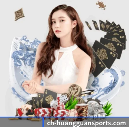 全球化 - 全球化战略取得重大进展,千万用户共同见证皇冠成长。